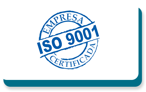 ISO-9001